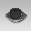 GK 985241 Water Pump